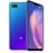 Смартфон Xiaomi Mi 8 Lite 128GB Blue - фото #0, Technodom.kz