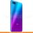 Смартфон Xiaomi Mi 8 Lite 128GB Blue - фото #4, Technodom.kz