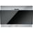 Вытяжка Hotpoint-Ariston HHVP-6.4FLLK - фото #0, Technodom.kz