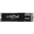 Внутренний SSD M.2 2280 1TB Crucial MX500 SATA-III 3D TLC (CT1000MX500SSD4) - фото #0, Technodom.kz