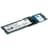 Внутренний SSD M.2 2280 1TB Crucial MX500 SATA-III 3D TLC (CT1000MX500SSD4) - фото #1, Technodom.kz