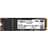 Внутренний SSD M.2 2280 1TB Crucial P1 PCIe 3.0 x4 3D QLC (CT1000P1SSD8) - фото #0, Technodom.kz