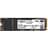 Внутренний SSD M.2 2280 1TB Crucial P1 PCIe 3.0 x4 3D QLC (CT1000P1SSD8) - фото #1, Technodom.kz