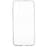 Чехол для Samsung Galaxy A50/A505 (2019), AVA, Силикон - фото #0, Technodom.kz