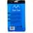 Чехол для Samsung Galaxy A50/A505 (2019), AVA, Силикон - фото #3, Technodom.kz