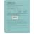 Защитное стекло для Samsung Galaxy Tab S5e 10.5" BoraSCO 0,26мм - фото #1, Technodom.kz