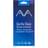 Защитное стекло для Samsung Galaxy A40/A405 AVA - фото #0, Technodom.kz