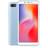 Смартфон Xiaomi Redmi 6 32GB Blue - фото #0, Technodom.kz