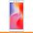 Смартфон Xiaomi Redmi 6 32GB Blue - фото #1, Technodom.kz