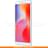 Смартфон Xiaomi Redmi 6 32GB Blue - фото #2, Technodom.kz