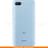 Смартфон Xiaomi Redmi 6 32GB Blue - фото #3, Technodom.kz