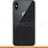 Смартфон Apple iPhone XS 256GB Space Gray - фото #2, Technodom.kz