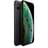 Смартфон Apple iPhone XS 64GB Space Gray - фото #0, Technodom.kz