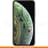 Смартфон Apple iPhone XS 64GB Space Gray - фото #1, Technodom.kz