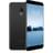 Смартфон Meizu 15 Lite 64GB Black - фото #0, Technodom.kz