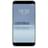 Смартфон Meizu 15 Lite 64GB Black - фото #1, Technodom.kz