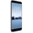 Смартфон Meizu 15 Lite 64GB Black - фото #2, Technodom.kz