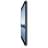 Смартфон Meizu 15 Lite 64GB Black - фото #3, Technodom.kz