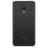 Смартфон Meizu 15 Lite 64GB Black - фото #4, Technodom.kz