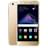Смартфон HUAWEI P8 Lite 2017 16GB Gold - фото #0, Technodom.kz