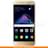 Смартфон HUAWEI P8 Lite 2017 16GB Gold - фото #1, Technodom.kz