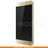 Смартфон HUAWEI P8 Lite 2017 16GB Gold - фото #2, Technodom.kz