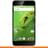 Смартфон Fly FS517 Black - фото #0, Technodom.kz