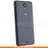 Смартфон Fly FS517 Black - фото #2, Technodom.kz