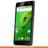 Смартфон Fly FS517 Black - фото #3, Technodom.kz