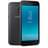 Смартфон Samsung Galaxy J2 2018 16GB Black - фото #0, Technodom.kz