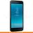 Смартфон Samsung Galaxy J2 2018 16GB Black - фото #2, Technodom.kz
