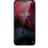 Смартфон Nokia 6.1 Plus 64GB Black - фото #1, Technodom.kz