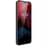 Смартфон Nokia 6.1 Plus 64GB Black - фото #2, Technodom.kz