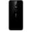 Смартфон Nokia 6.1 Plus 64GB Black - фото #3, Technodom.kz