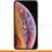Смартфон Apple iPhone XS 256GB Gold - фото #1, Technodom.kz
