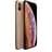 Смартфон Apple iPhone XS 64GB Gold - фото #0, Technodom.kz