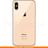 Смартфон Apple iPhone XS 64GB Gold - фото #3, Technodom.kz