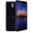 Смартфон Nokia 3.1 16GB Black - фото #0, Technodom.kz