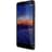 Смартфон Nokia 3.1 16GB Black - фото #3, Technodom.kz