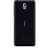 Смартфон Nokia 3.1 16GB Black - фото #4, Technodom.kz