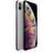 Смартфон Apple iPhone XS Max 512GB Silver - фото #0, Technodom.kz