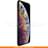 Смартфон Apple iPhone XS Max 512GB Silver - фото #2, Technodom.kz