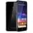 Смартфон Nokia 2.2 2/16GB Black - фото #0, Technodom.kz