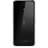Смартфон Nokia 2.2 2/16GB Black - фото #4, Technodom.kz