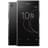 Смартфон Sony Xperia XZ1 64GB Black - фото #0, Technodom.kz