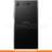Смартфон Sony Xperia XZ1 64GB Black - фото #2, Technodom.kz