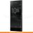 Смартфон Sony Xperia XA1 DS 32GB Black - фото #2, Technodom.kz Смартфон Sony Xperia XA1 DS 32GB Black - фото #2, Technodom.kz