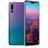 Смартфон HUAWEI P20 Pro 128GB Twilight - фото #0, Technodom.kz