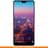 Смартфон HUAWEI P20 Pro 128GB Twilight - фото #1, Technodom.kz