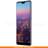 Смартфон HUAWEI P20 Pro 128GB Twilight - фото #2, Technodom.kz